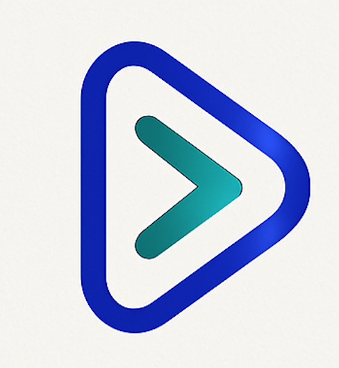 ShipMatrix Logo